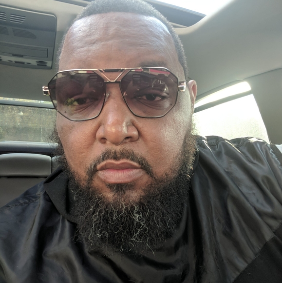 mrdabest1